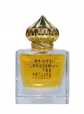 عطر عزة القبيسي EDP 100ملليلتر