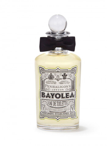 Bayolea EDT 100ml