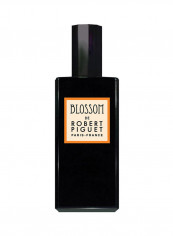 عطر بلوسوم 100مل
