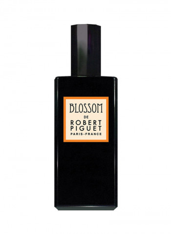 عطر بلوسوم 100مل