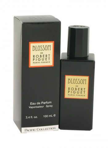 عطر بلوسوم 100مل