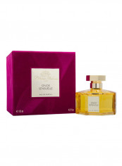 ماء عطر أوند سينسويل 125مل