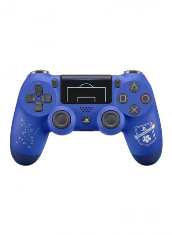 FC Limited Edition Wireless Controller - PlayStation 4