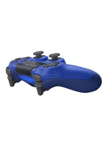 FC Limited Edition Wireless Controller - PlayStation 4