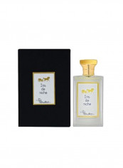 ماء عطر إيريس دي نيش 100مل