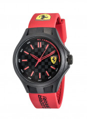 Men's Water Resistant Analog Wrist Watch 840007 reviews Men's Water Resistant Analog Wrist Watch 840007