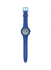 Men's Water Resistant Rubber Digital Watch WY-16 reviews Men's Water Resistant Rubber Digital Watch WY-16