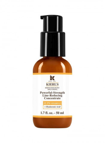 Powerful-Strength Serum 1.7ounce