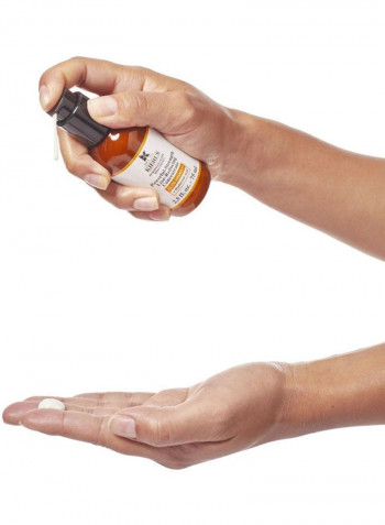 Powerful-Strength Serum 1.7ounce