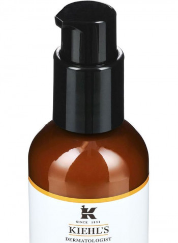 Powerful-Strength Serum 1.7ounce