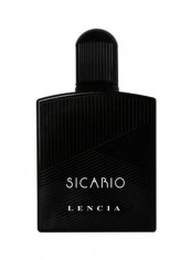 عطر سيكاريو EDP 100مل