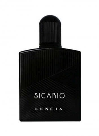 عطر سيكاريو EDP 100مل