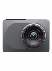 Yi Smart Dash Camera