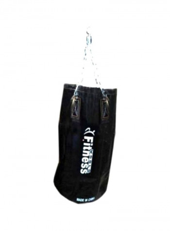 6-Piece Boxing Training Kit