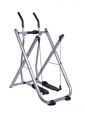 Elliptical Air Walker Trainer 19x20kg