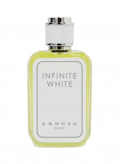 ماء عطر إنفينيت وايت 100مل