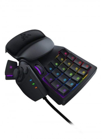 Tartarus V2 Gaming Keypad