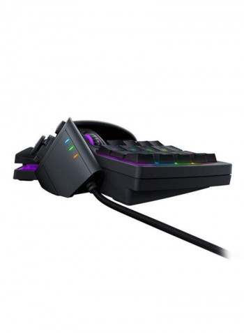 Tartarus V2 Gaming Keypad