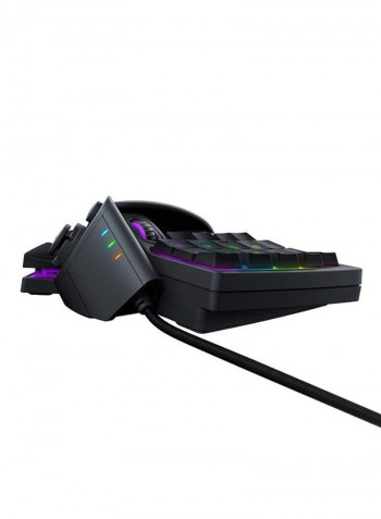 Tartarus V2 Gaming Keypad