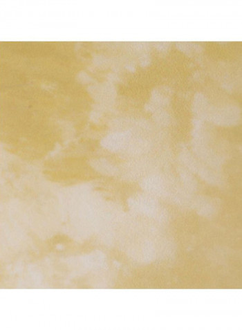 Rocksolid Marble Additive Gold Sandstone 10ounce