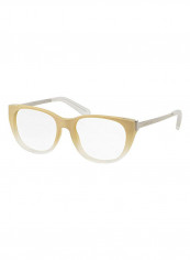 Women's Cateye Frame Eyeglasses - Lens Size: 52 mm reviews Women's Cateye Frame Eyeglasses - Lens Size: 52 mm