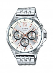 Men's Enticer Analog Watch MTP-E303D-7A reviews Men's Enticer Analog Watch MTP-E303D-7A