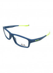 Rectangular Eyeglasses - Lens Size: 51 mm reviews Rectangular Eyeglasses - Lens Size: 51 mm