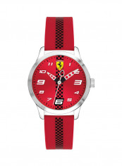 Men's Pilan Analog Watch 860001 reviews Men's Pilan Analog Watch 860001