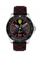 Men's Water Resistant Analog Watch 0830483 reviews Men's Water Resistant Analog Watch 0830483