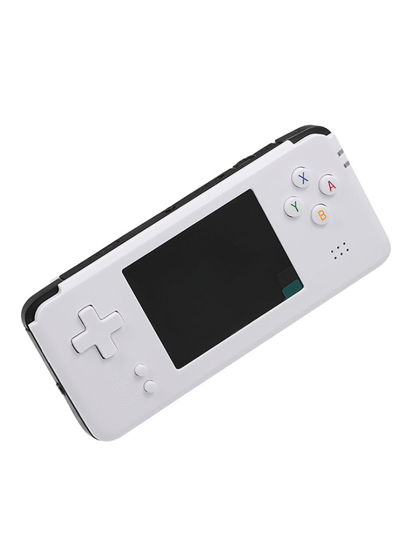 R9 Plus Portable Handheld Game Console