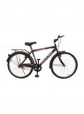 Mountain Bike 26inch reviews Mountain Bike 26inch