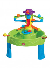 Busy Ball Play Table reviews Busy Ball Play Table
