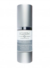 Professional Age-Defying Vitamin C Serum 1أوقية تقييمات Professional Age-Defying Vitamin C Serum 1أوقية
