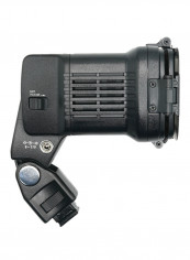 Professional Photography Video Light Black reviews Professional Photography Video Light Black