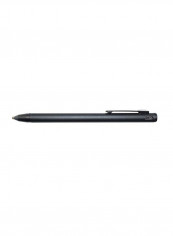 Active Stylus Premium Pen 1 x 14.9 x 1cm Black