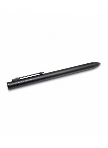 Active Stylus Premium Pen 1 x 14.9 x 1cm Black