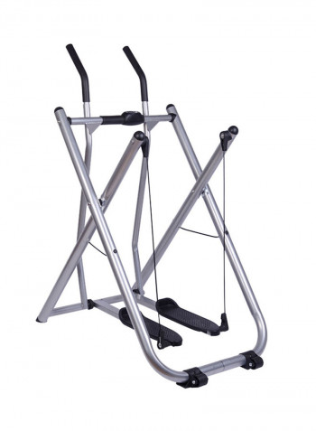 Air Walker Elliptical Cross Trainer