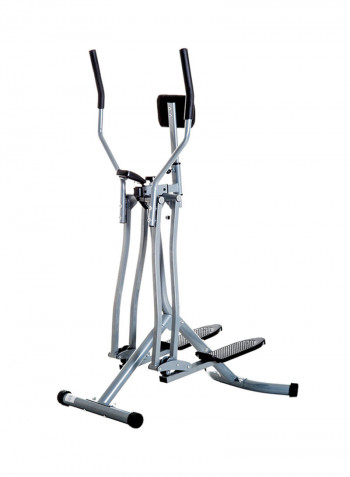 Air Walker Elliptical Cross Trainer