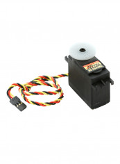 Digital High Torque Metal Gear Servo Part HRC35645S