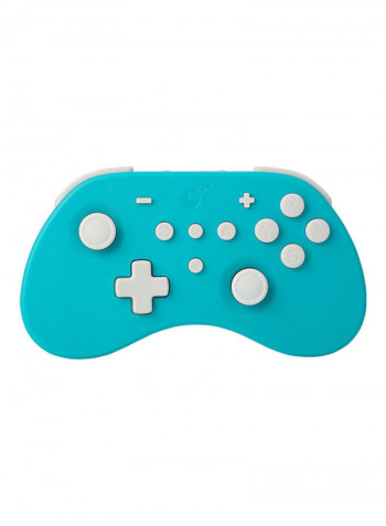 NS19 Elves Pro Wireless Controller