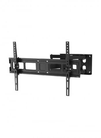 TV Wall Bracket Black