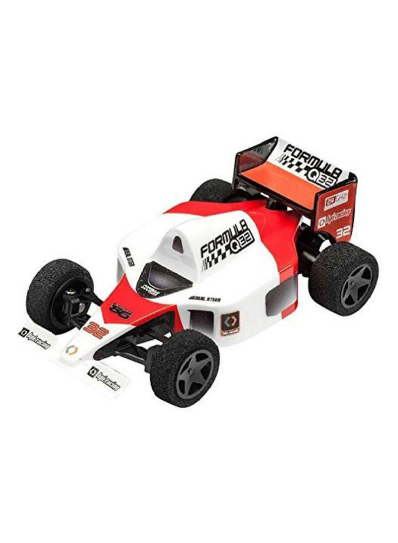 Formula Q32 Racer Car 116710