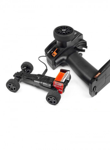 Formula Q32 Racer Car 116710