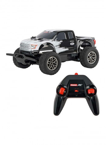 R/C Ford F150 Raptor 1:18