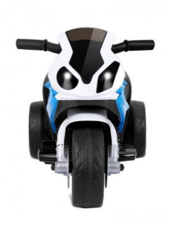 BMW Mini Trike Electric Ride On