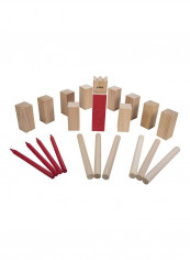 Combines Bowling And Horseshoes Play Set reviews Combines Bowling And Horseshoes Play Set