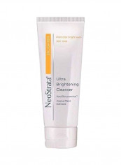 Enlighten Ultra Brightening Cleanser 100ml reviews Enlighten Ultra Brightening Cleanser 100ml
