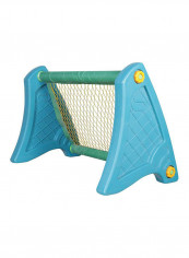Football Net reviews Football Net
