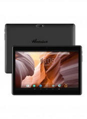 M11 10-Inch, 16GB, Dual SIM, Wi-Fi, Black reviews M11 10-Inch, 16GB, Dual SIM, Wi-Fi, Black