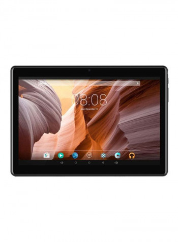 M11 10-Inch, 16GB, Dual SIM, Wi-Fi, Black